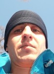 Valeriy, 35, Blagoveshchensk (Amur)