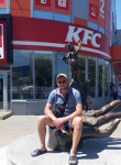 Sergey, 44, Taganrog