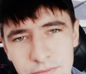 Малик Оздоев, 31 год, Нефтеюганск