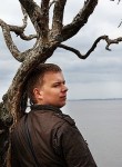 Алексей, 38 лет, Конаково