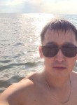 Сергей, 38 лет, Улан-Удэ