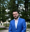 Роман