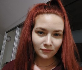 Анастасия, 29 лет, Уфа