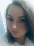 Darya, 30, Kemerovo