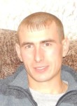 Алексей, 35 лет, Каменка