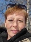 Natalya, 43, Chita
