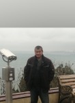 Султон, 48 лет, Белогорск (Крым)