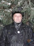 Игорь, 63 года, Новоалександровск