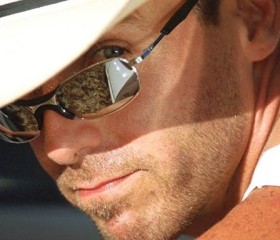 ne ukazano, 47, Moscow