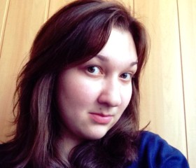 Эльмира, 29 лет, Санкт-Петербург