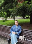 Инна, 40 лет, Москва