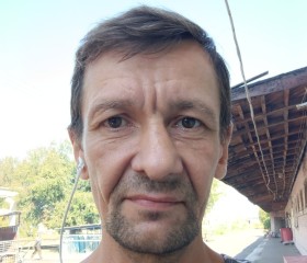 Камиль, 46 лет, Астрахань