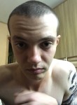 igorechek, 33 года, Крымск