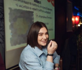 Olga, 23 года, Благовещенск (Амурская обл.)