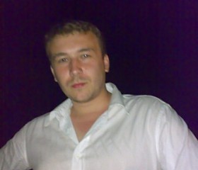 Игорь, 43 года, Красногорск