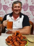 Сергей, 52 года, Белгород
