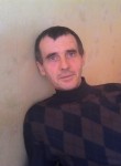petr, 56 лет, Шахтарськ
