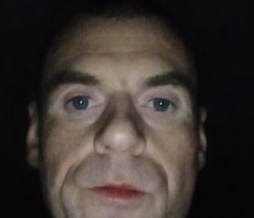 Fedor Sum, 45, Hlybokaye