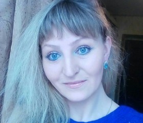 Светлана, 39 лет, Пермь