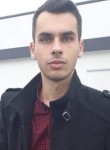Gabi, 22 года, Târgoviște