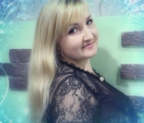 Юлия, 36 лет, Яранск