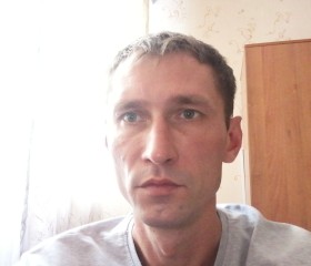 Александр, 36 лет, Яхрома
