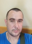 Александр - Одинцово