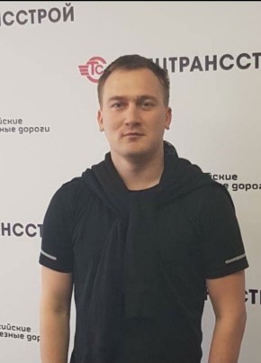 Aleksey, 37, Russia, Anapa