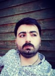 BaRıS, 35 лет, Adapazarı