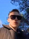 Андрей - Сургут