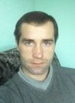 Эндрю, 45 лет, Норильск