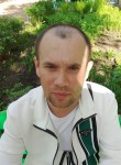 Рафаэль - Саранск