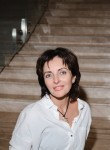 Olga, 50, Moscow