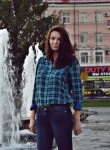 Виктория, 30 лет, Пермь