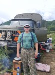 Oleg, 42  , Partizansk