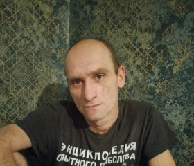 Борис, 44 года, Краснодар