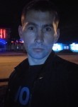 Миша, 34 года, Воронеж