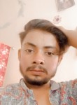 Sharosh, 22 года, فیصل آباد