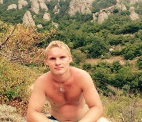 Олег, 32 года, Светлагорск