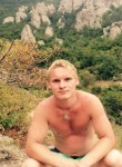 Олег, 32 года, Светлагорск