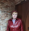 Валентина