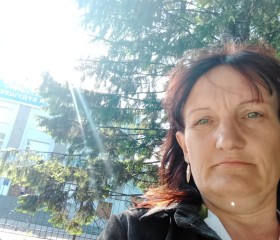 Наталья, 46 лет, Кемерово