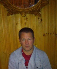 Андрей, 62 года, Клин