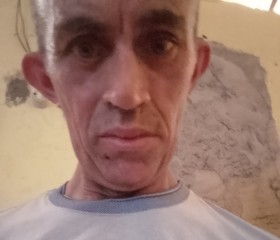 Antônio Alexandr, 30, Caruaru