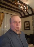 Сергей, 54 года, Рэчыца