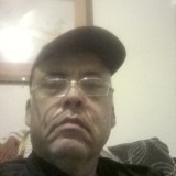 Benny Rivera, 55  , Mesquite (State of Nevada)