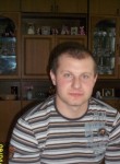 Алексей, 41 год, Горад Гомель