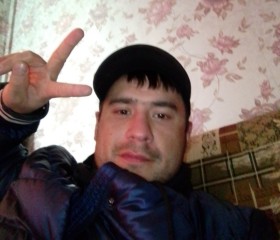 Михаил, 35 лет, Оленегорск