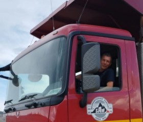 Mikhail, 55, Shelekhov