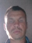 Владимир Чубаров, 42 года, Курск